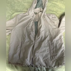 Women’s Athletic by collection 26 International